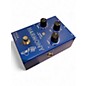 Used Flamma FV04 HARMONY Effect Pedal