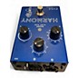 Used Flamma FV04 HARMONY Effect Pedal