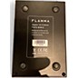 Used Flamma FV04 HARMONY Effect Pedal