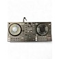 Used Numark Mixtrack Platinum FX DJ Mixer thumbnail