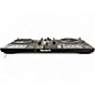Used Numark Mixtrack Platinum FX DJ Mixer