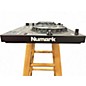 Used Numark Mixtrack Platinum FX DJ Mixer