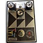 Used Maestro Discover Delay Effect Pedal thumbnail