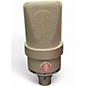 Used Neumann TLM103 Condenser Microphone thumbnail