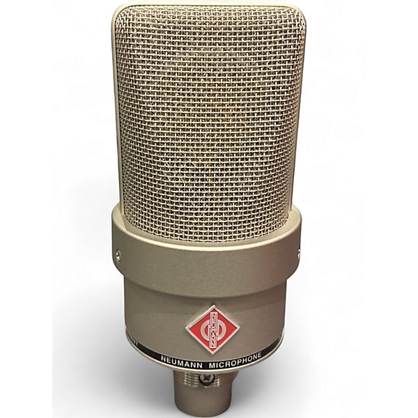 Used Neumann TLM103 Condenser Microphone
