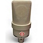 Used Neumann TLM103 Condenser Microphone