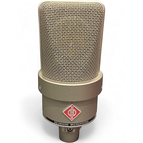 Used Neumann TLM103 Condenser Microphone