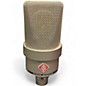 Used Neumann TLM103 Condenser Microphone