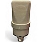 Used Neumann TLM103 Condenser Microphone
