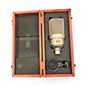 Used Neumann TLM103 Condenser Microphone