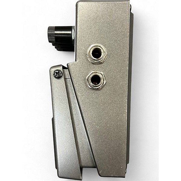 Used BOSS RV5 Digital Reverb Effect Pedal