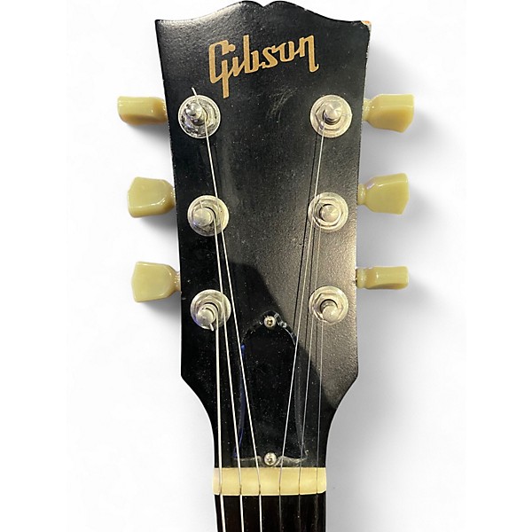 Used Gibson Sg special Faded Cherry Solid Body Electric Guitar