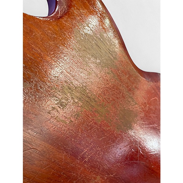 Used Gibson Sg special Faded Cherry Solid Body Electric Guitar