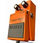 Used BOSS DS1 Distortion Effect Pedal