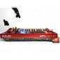 Used Akai Professional MPC Key 37 Keyboard Workstation