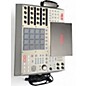 Used Akai Professional MPC X Special Edition Keyboard Workstation