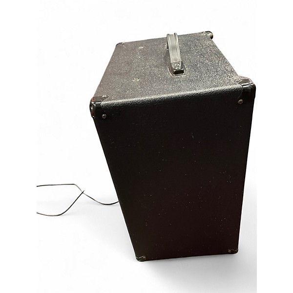 Used Rogue RB-50B Bass Combo Amp