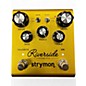 Used Strymon Riverside Multistage Drive Effect Pedal