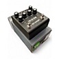 Used Strymon Iridium Guitar Preamp thumbnail