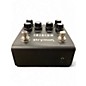 Used Strymon Iridium Guitar Preamp