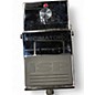 Used Isp Technologies Decimator X Effect Pedal
