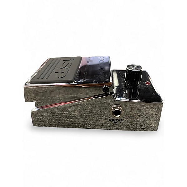Used Isp Technologies Decimator X Effect Pedal