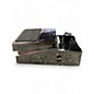 Used Isp Technologies Decimator X Effect Pedal