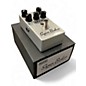 Used MXR M75 Super Badass Distortion Effect Pedal thumbnail