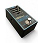 Used Walrus Audio Fundamental Ambient Effect Pedal thumbnail