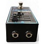 Used Walrus Audio Fundamental Ambient Effect Pedal