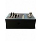 Used Walrus Audio Fundamental Ambient Effect Pedal
