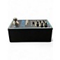 Used Walrus Audio Fundamental Ambient Effect Pedal