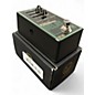 Used Walrus Audio Fundamental Delay Effect Pedal thumbnail