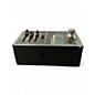 Used Walrus Audio Fundamental Delay Effect Pedal
