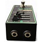 Used Walrus Audio Fundamental Delay Effect Pedal