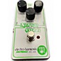 Used Electro-Harmonix Lizard Queen Effect Pedal thumbnail