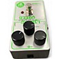 Used Electro-Harmonix Lizard Queen Effect Pedal