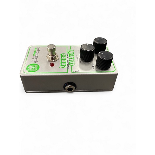 Used Electro-Harmonix Lizard Queen Effect Pedal