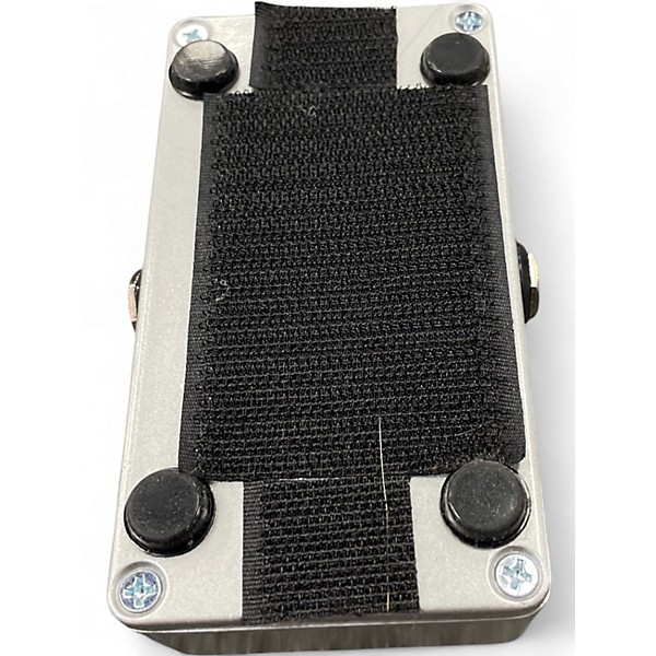 Used Electro-Harmonix Lizard Queen Effect Pedal