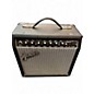 Used Fender Champion 20 Guitar Combo Amp thumbnail