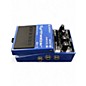 Used BOSS SY-1 Effect Pedal