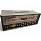Used 2025 MESA/Boogie Dual Rectifier 100W Tube Guitar Amp Head thumbnail