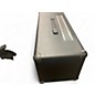 Used 2025 MESA/Boogie Dual Rectifier 100W Tube Guitar Amp Head