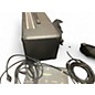 Used 2025 MESA/Boogie Dual Rectifier 100W Tube Guitar Amp Head