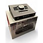 Used Universal Audio Apollo Twin Duo MKII Audio Interface thumbnail