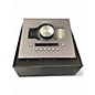 Used Universal Audio Apollo Twin Duo MKII Audio Interface
