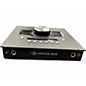 Used Universal Audio Apollo Twin Duo MKII Audio Interface