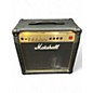 Used Marshall VALVESTATE AVT 2000 Guitar Combo Amp thumbnail