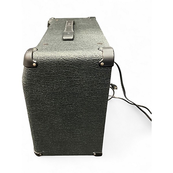 Used Marshall VALVESTATE AVT 2000 Guitar Combo Amp