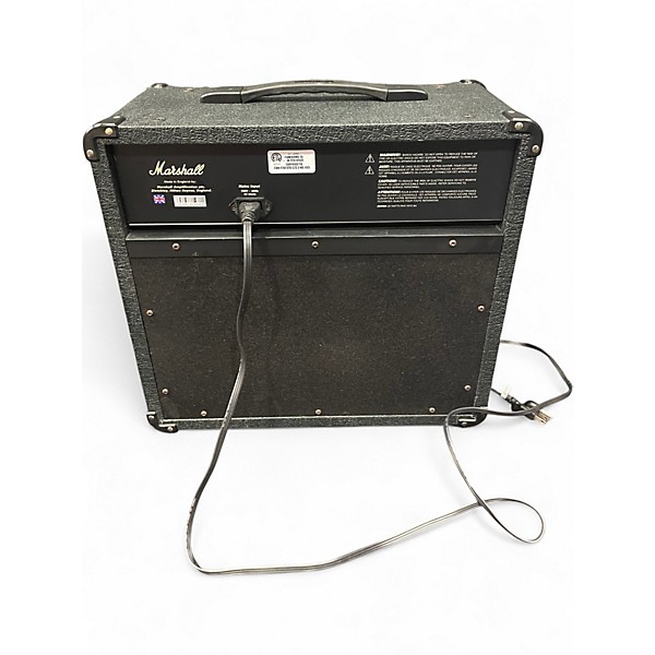 Used Marshall VALVESTATE AVT 2000 Guitar Combo Amp